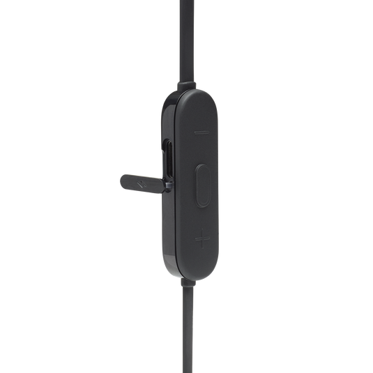 JBL TUNE 125BT HEADSET BLACK thumbnail 12