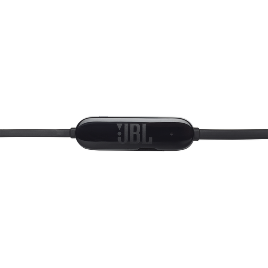 JBL TUNE 125BT HEADSET BLACK thumbnail 11