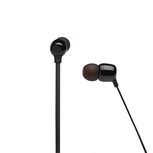 JBL TUNE 125BT HEADSET BLACK thumbnail 3