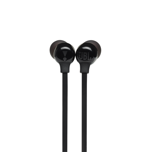 JBL TUNE 125BT HEADSET BLACK thumbnail 9