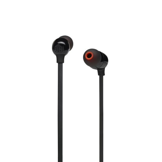 JBL TUNE 125BT HEADSET BLACK thumbnail 8