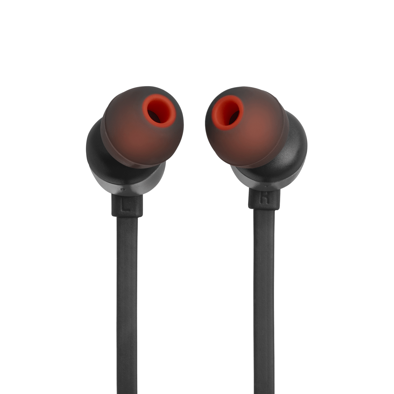 JBL Tune 310C: USB-C Wired Earphones for Crisp Audio Experience thumbnail 42