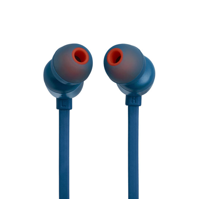JBL Tune 310C: USB-C Wired Earphones for Crisp Audio Experience thumbnail 6
