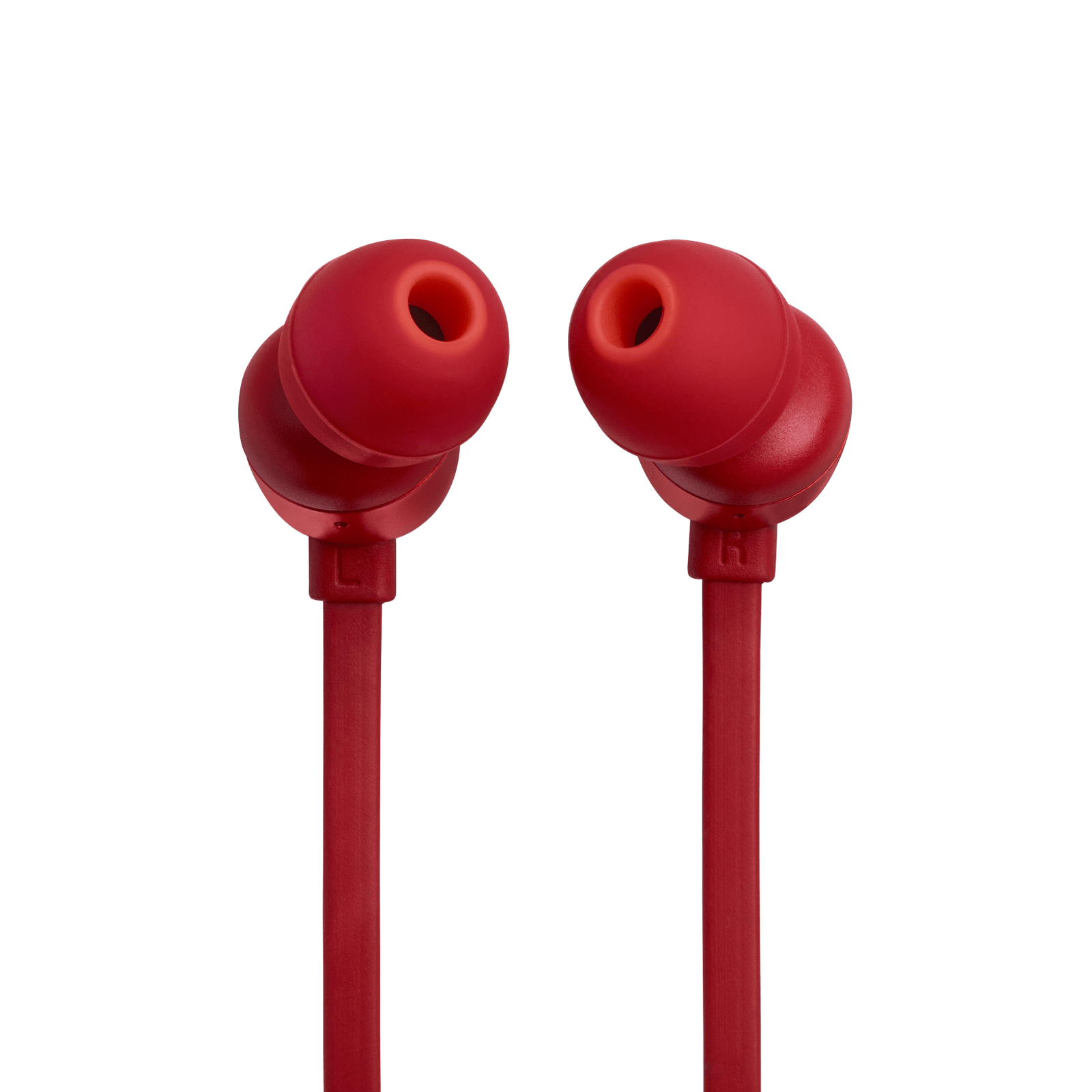 JBL Tune 310C: USB-C Wired Earphones for Crisp Audio Experience thumbnail 11