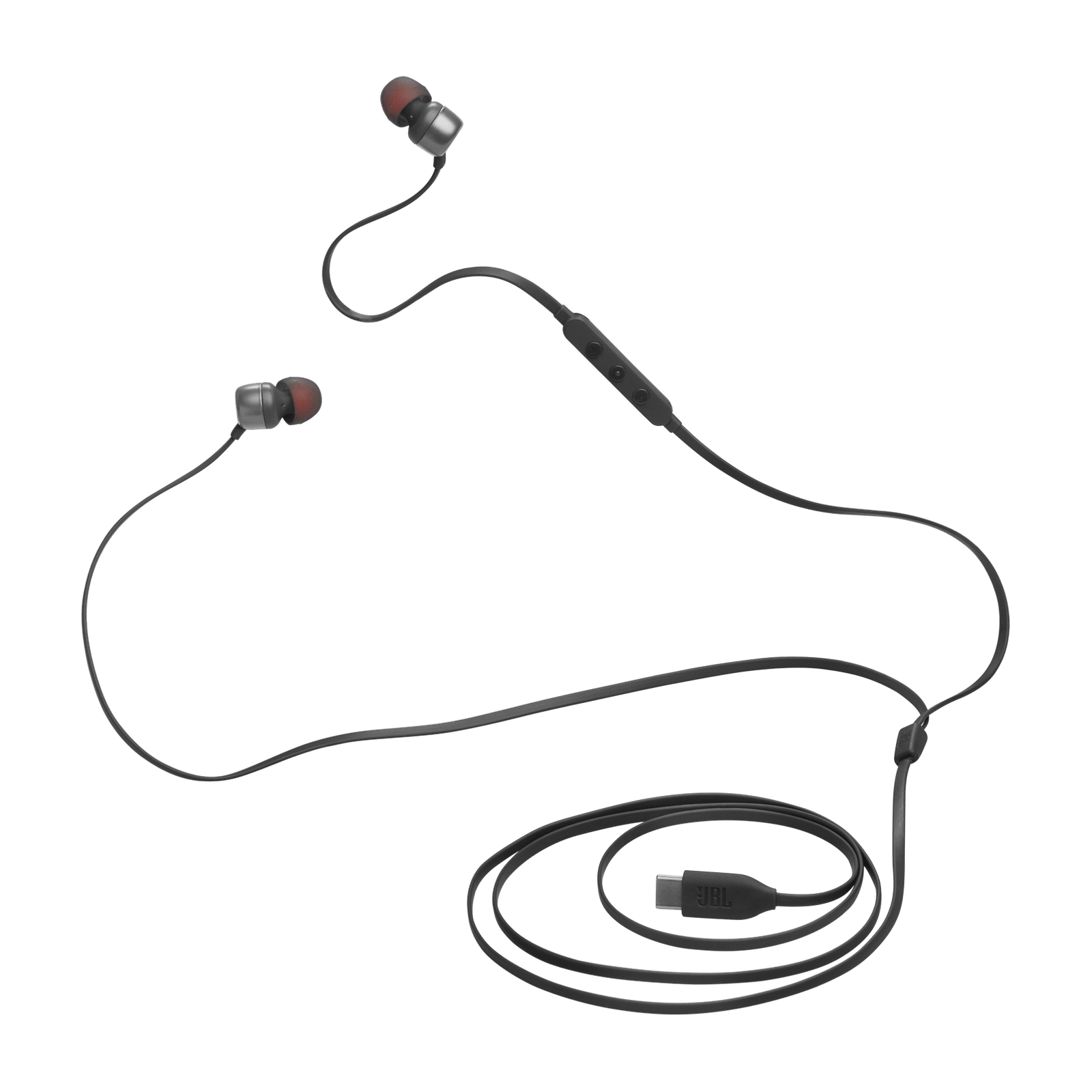 JBL Tune 310C: USB-C Wired Earphones for Crisp Audio Experience thumbnail 39