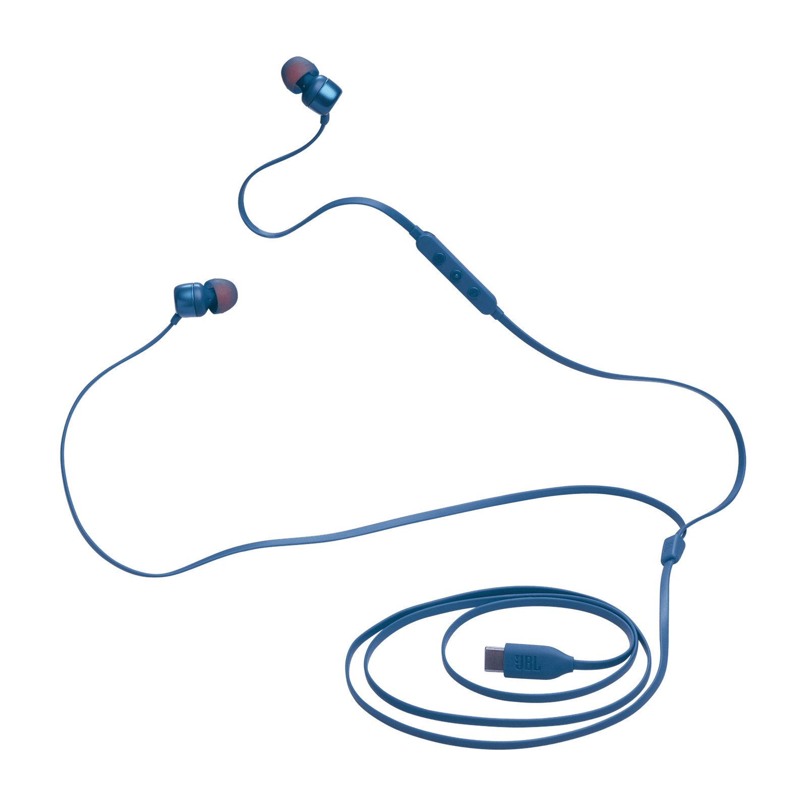 JBL Tune 310C: USB-C Wired Earphones for Crisp Audio Experience thumbnail 24
