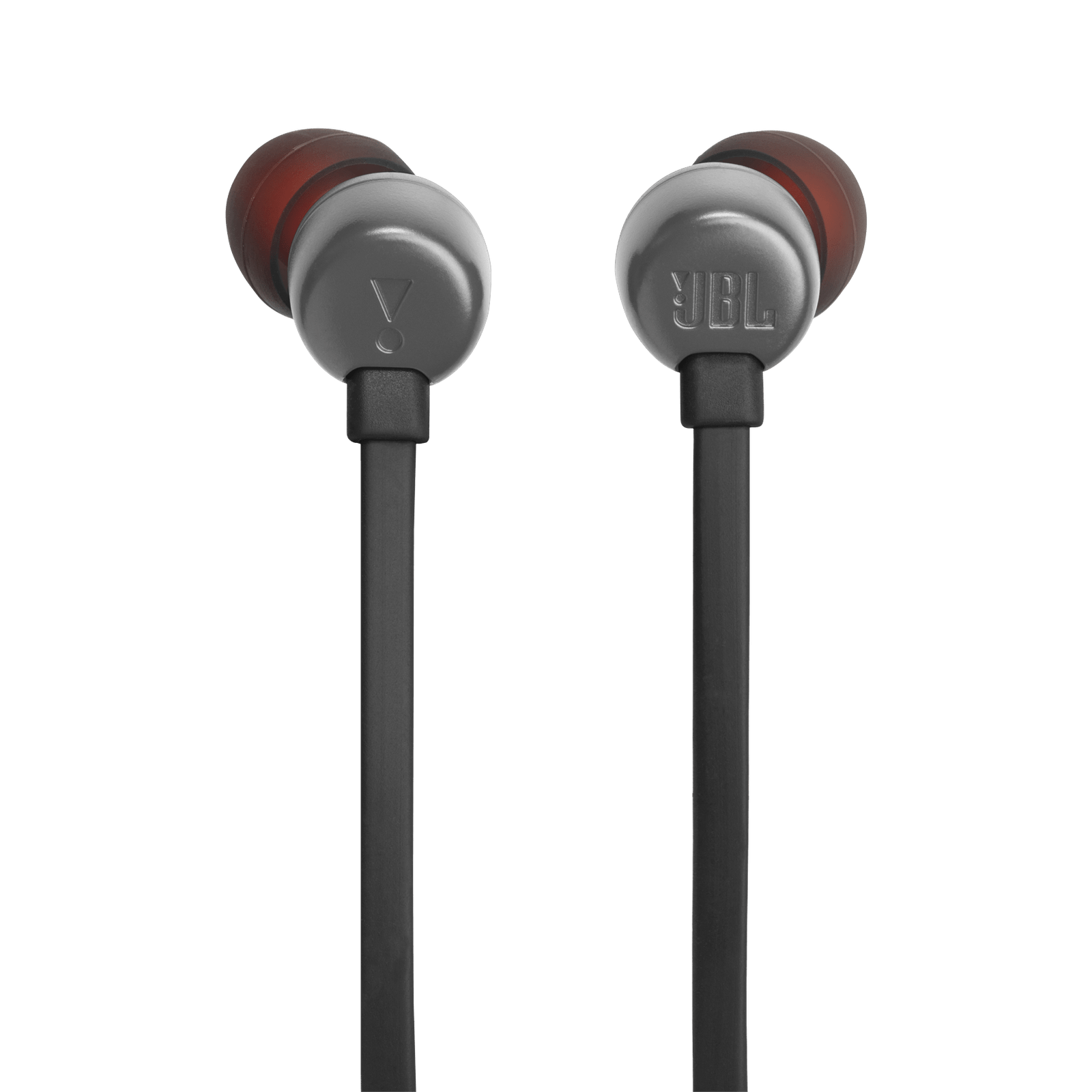 JBL Tune 310C: USB-C Wired Earphones for Crisp Audio Experience thumbnail 43