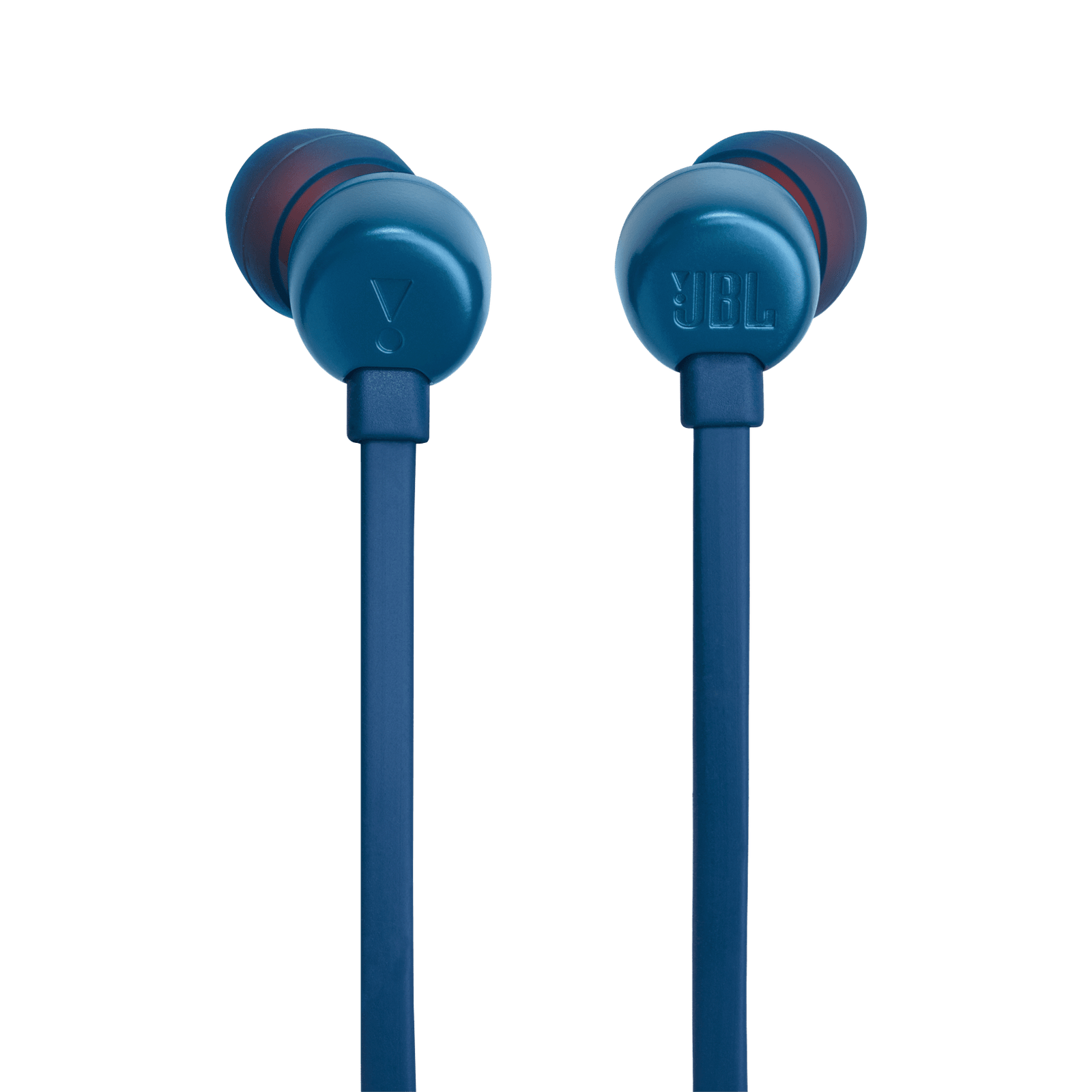 JBL Tune 310C: USB-C Wired Earphones for Crisp Audio Experience thumbnail 27