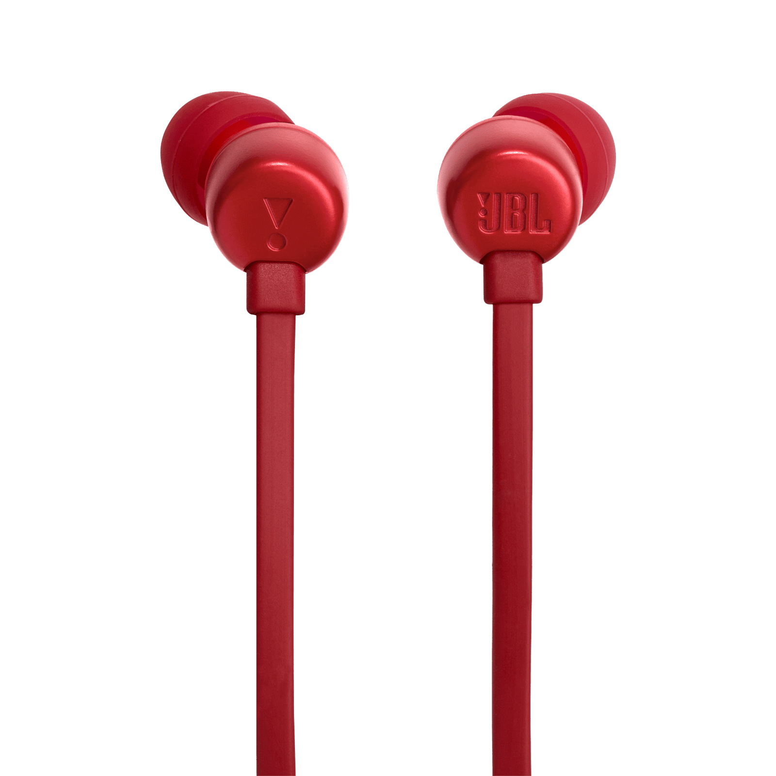 JBL Tune 310C: USB-C Wired Earphones for Crisp Audio Experience thumbnail 10