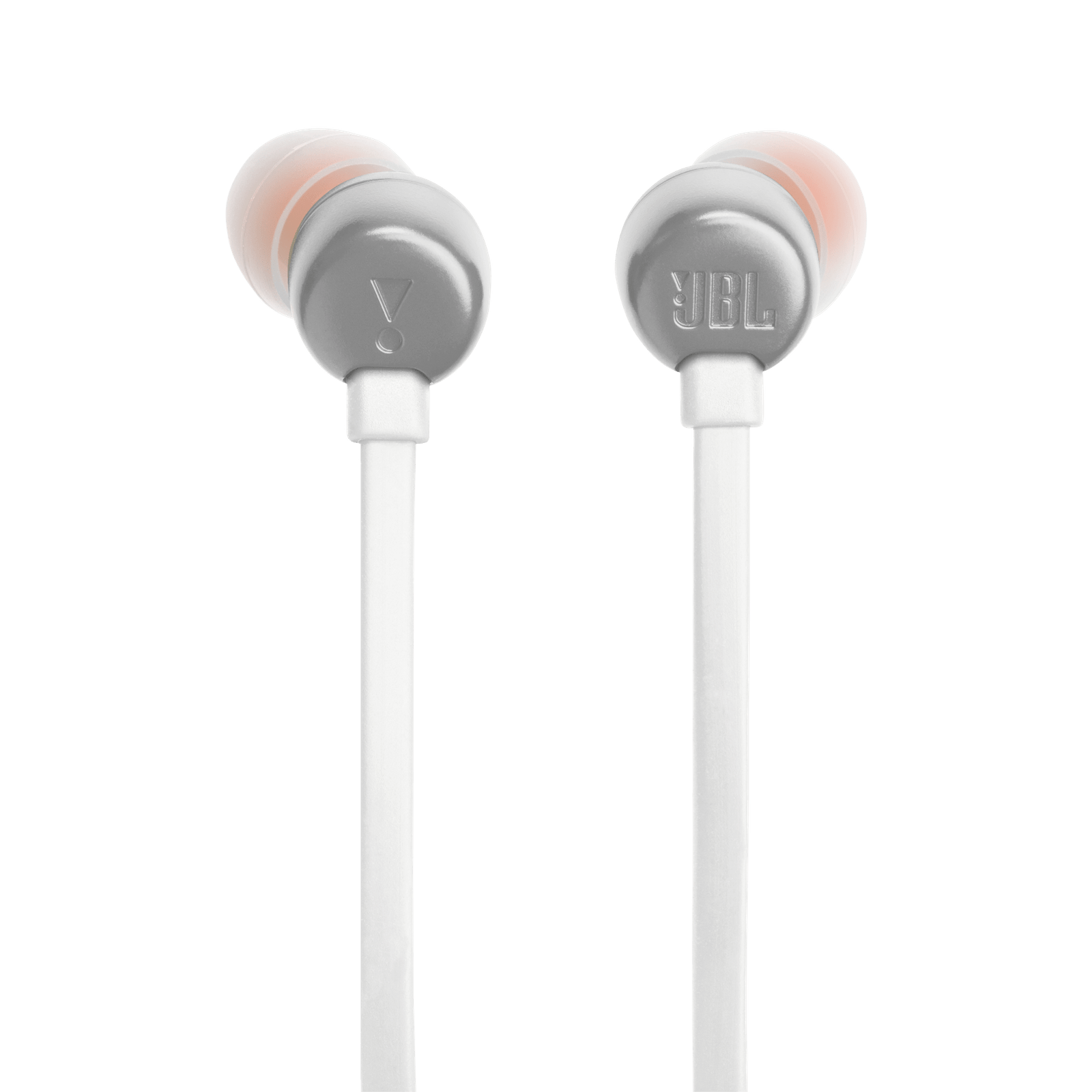 JBL Tune 310C: USB-C Wired Earphones for Crisp Audio Experience thumbnail 37