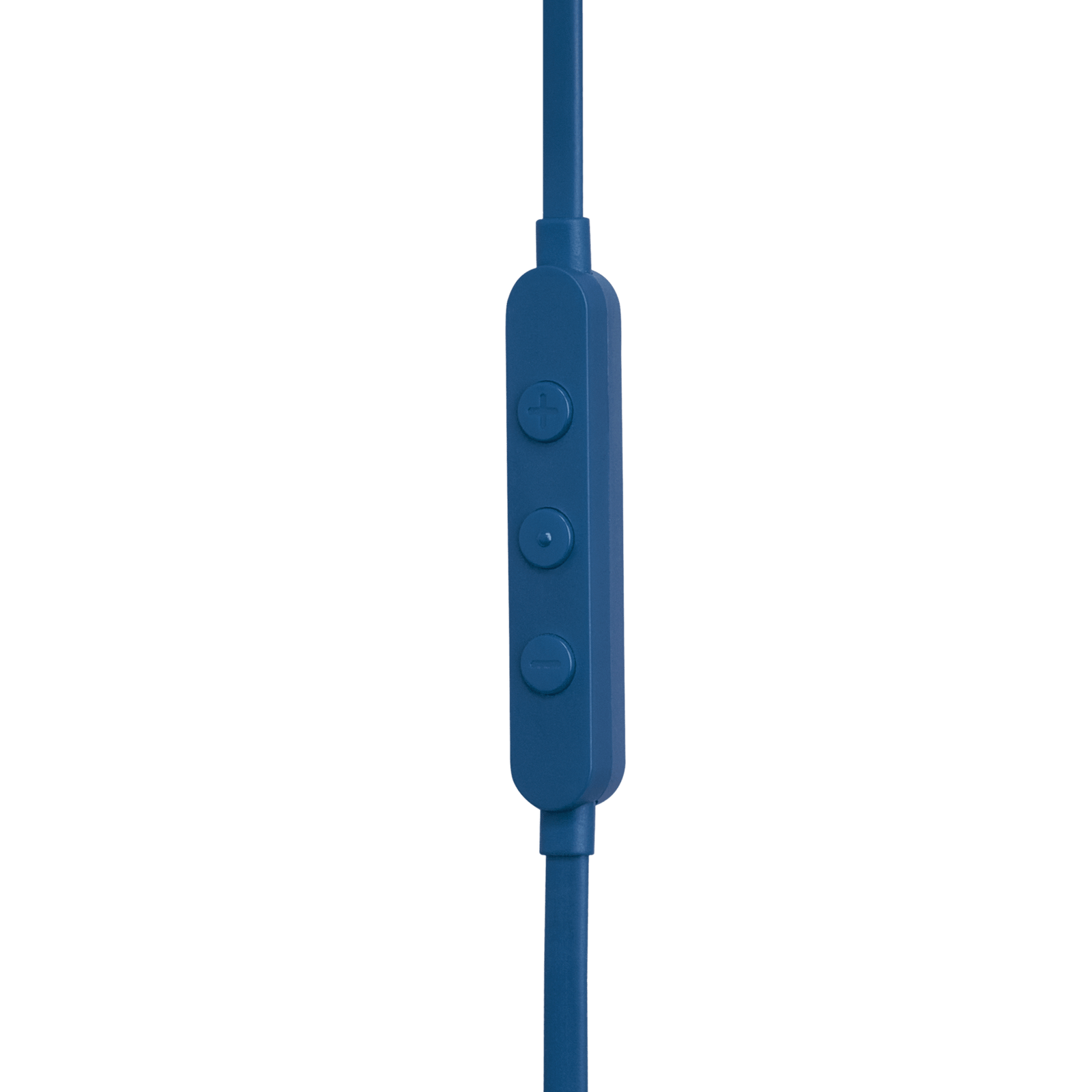 JBL Tune 310C: USB-C Wired Earphones for Crisp Audio Experience thumbnail 25
