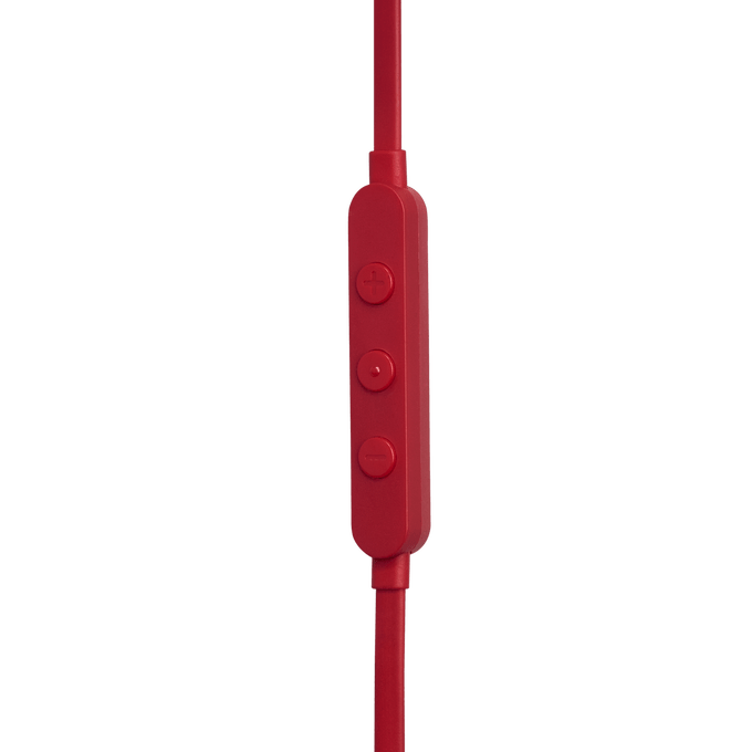 JBL Tune 310C: USB-C Wired Earphones for Crisp Audio Experience thumbnail 8