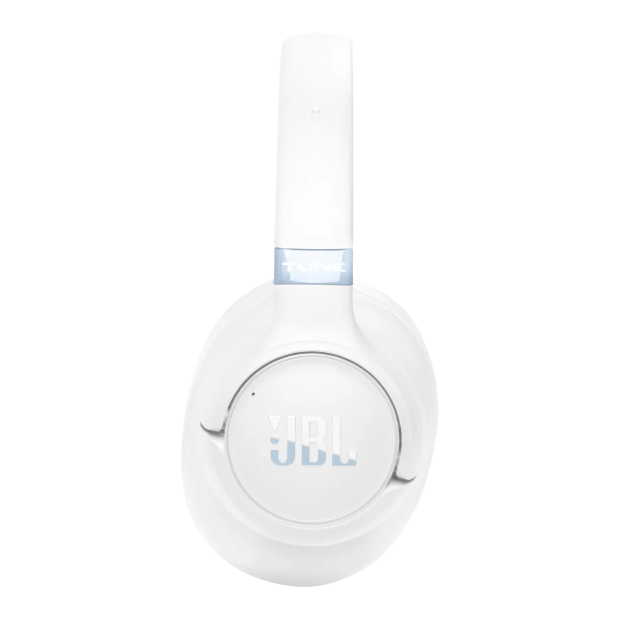 JBL TUNE 780NC WIRELESS HEADSET WHITE thumbnail 5