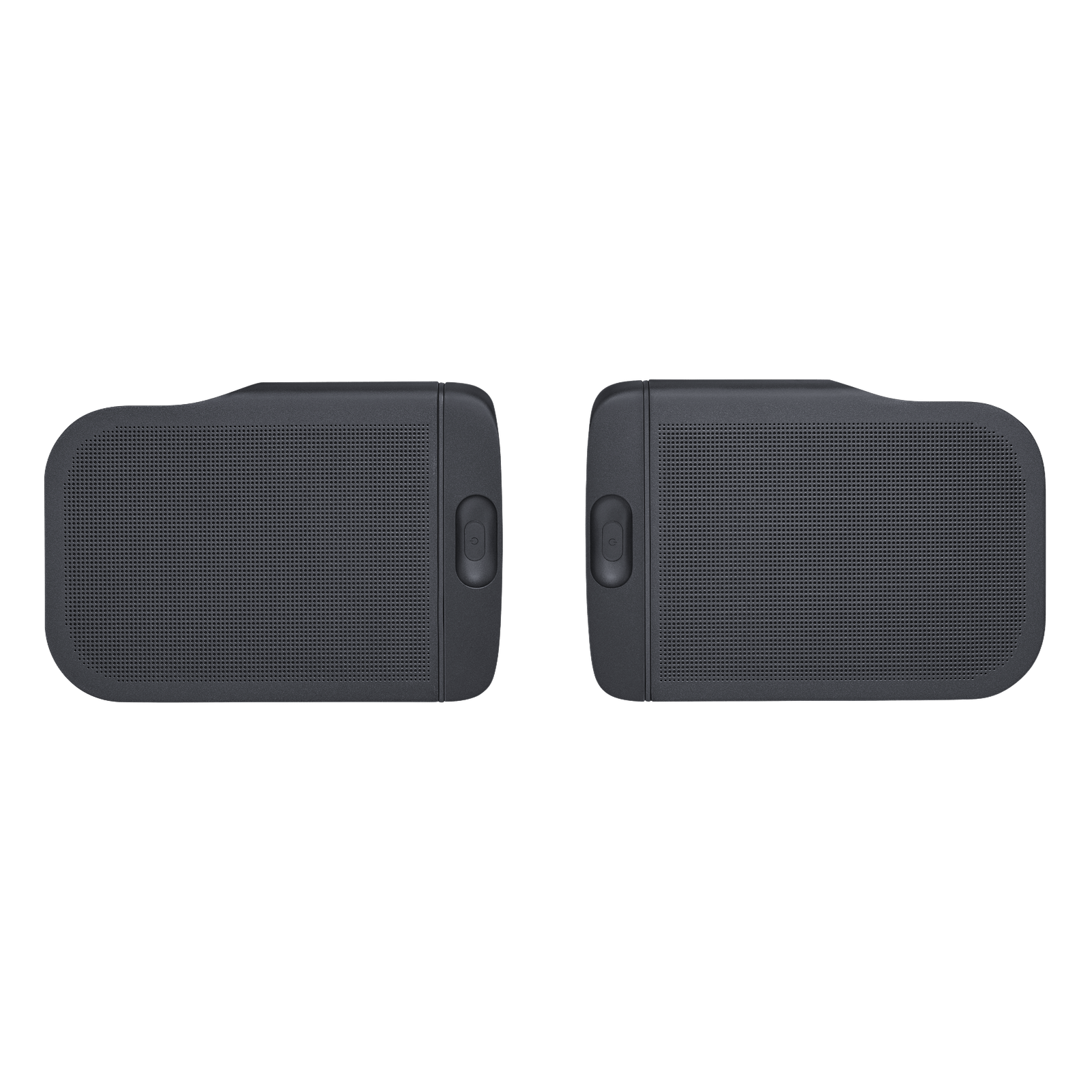 JBL Sound Bar 7.1.4 Speaker Bar 1000 in Black thumbnail 14