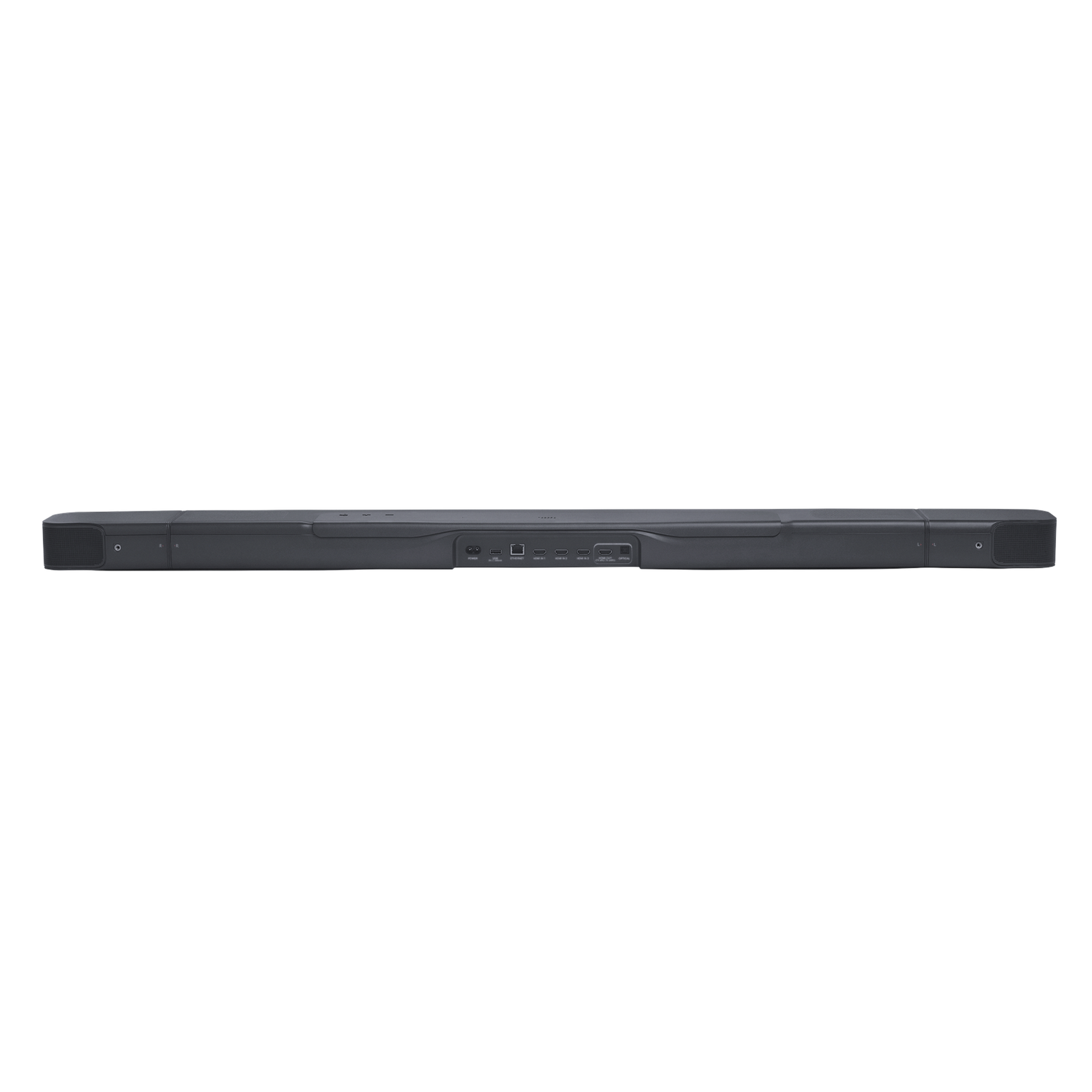 JBL Sound Bar 7.1.4 Speaker Bar 1000 in Black thumbnail 18