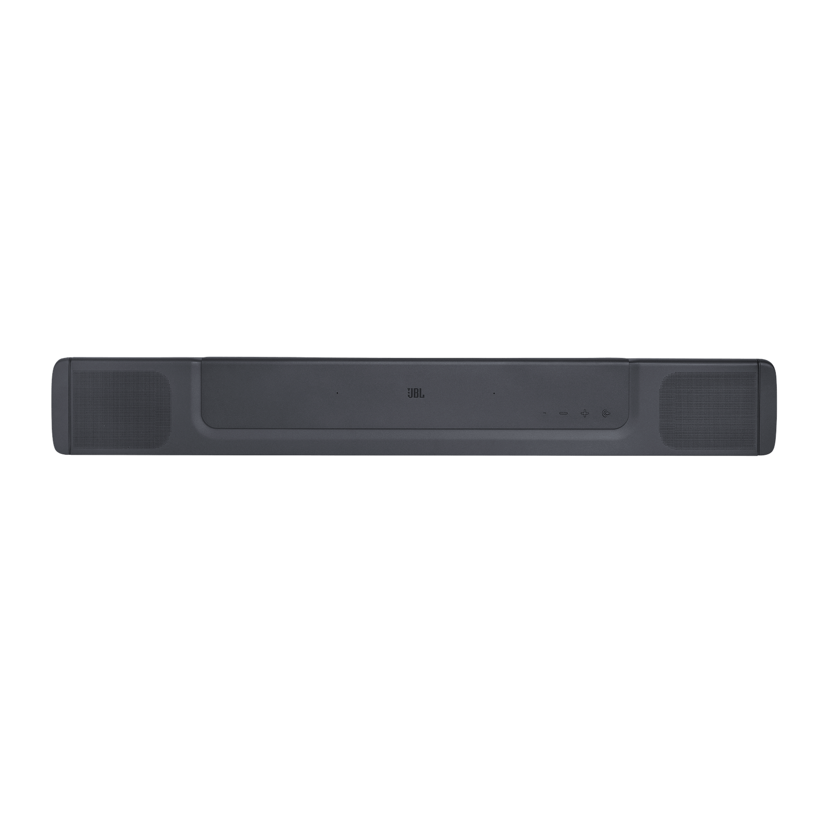 JBL Sound Bar 7.1.4 Speaker Bar 1000 in Black thumbnail 17