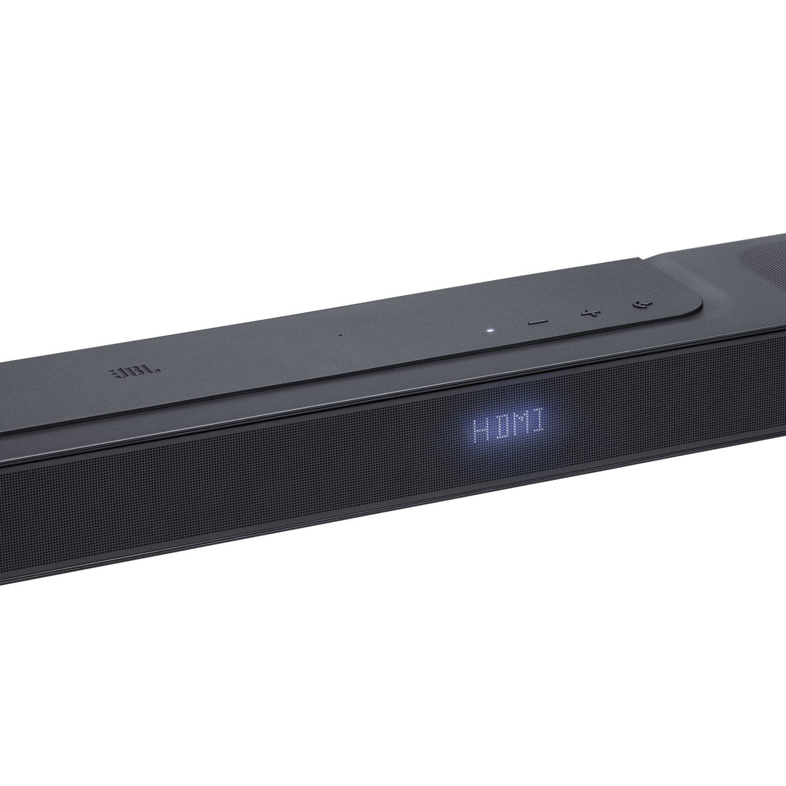 JBL Sound Bar 7.1.4 Speaker Bar 1000 in Black thumbnail 16