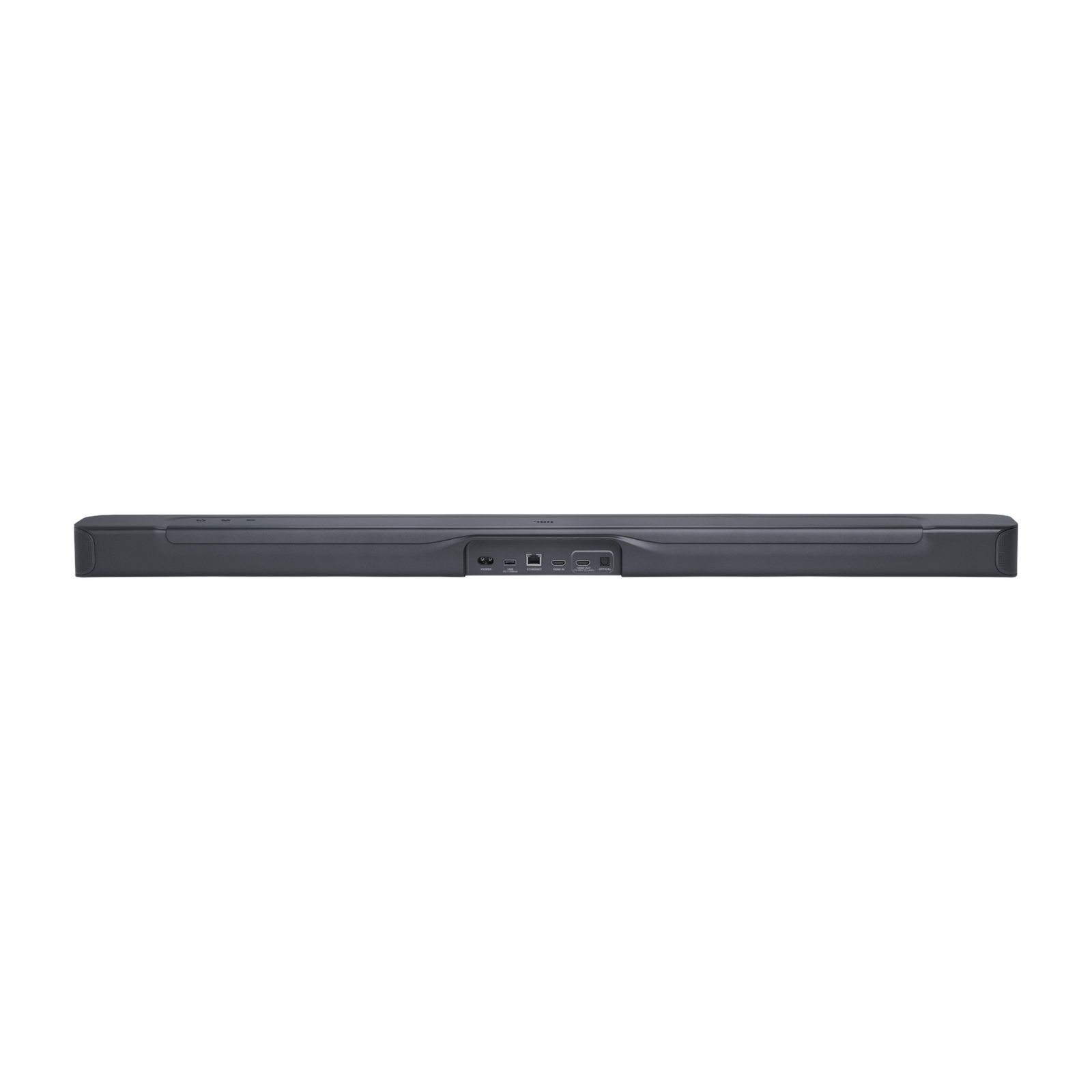 JBL Sound Bar 5.1 Speaker Bar 500 in Black thumbnail 10