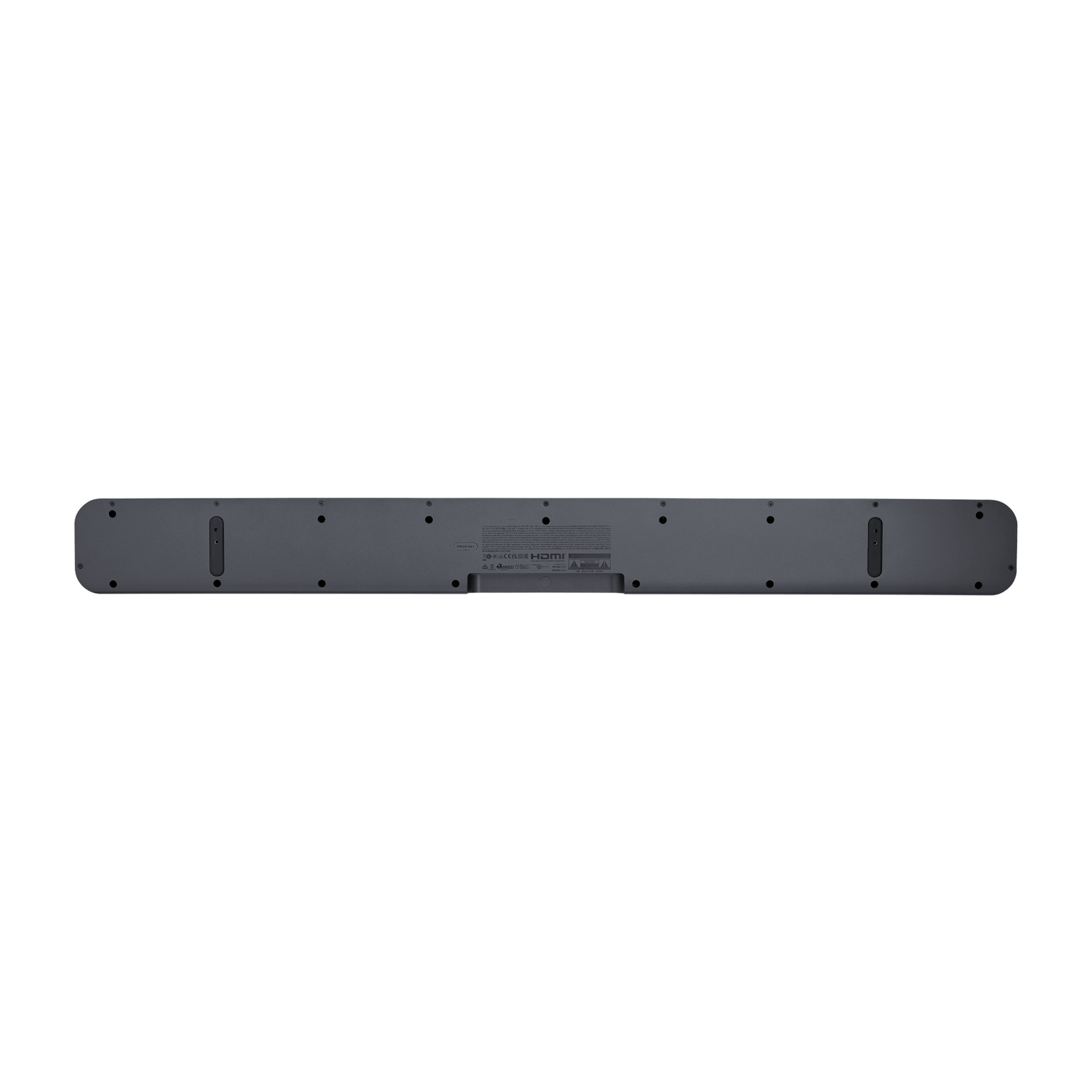 JBL Sound Bar 5.1 Speaker Bar 500 in Black thumbnail 19
