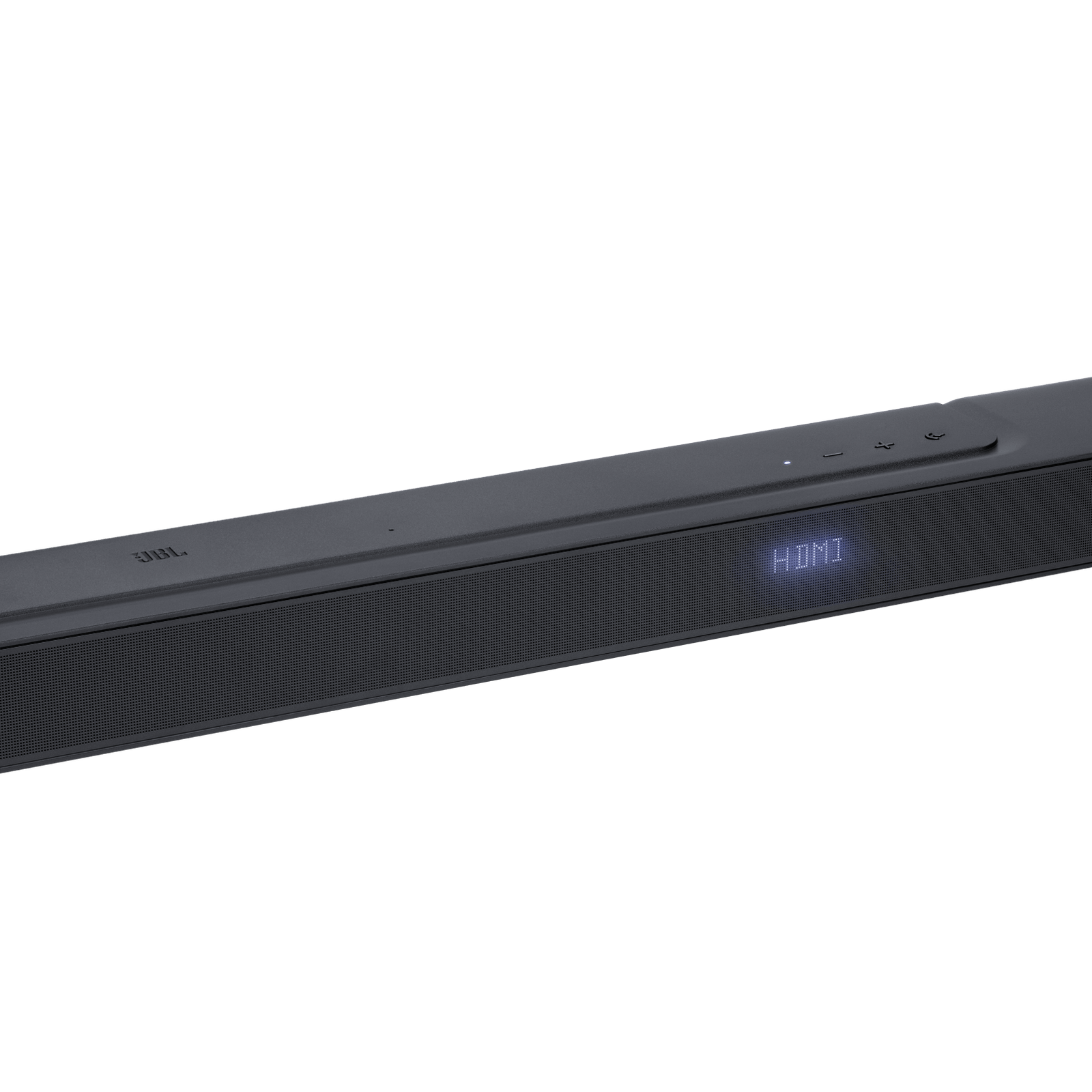 JBL Sound Bar 5.1 Speaker Bar 500 in Black thumbnail 18