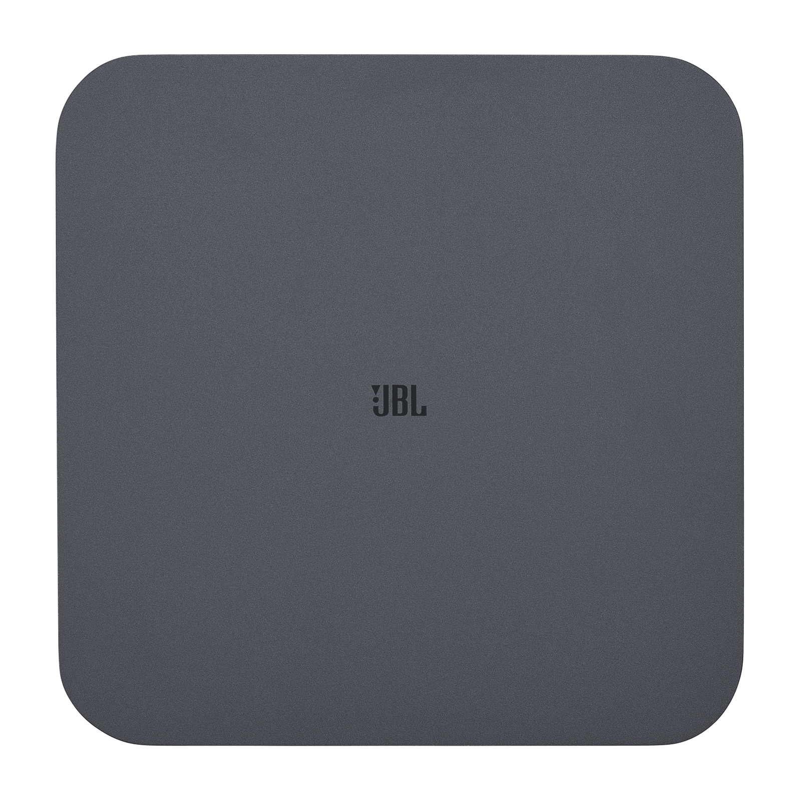 JBL Sound Bar 5.1 Speaker Bar 500 in Black thumbnail 7