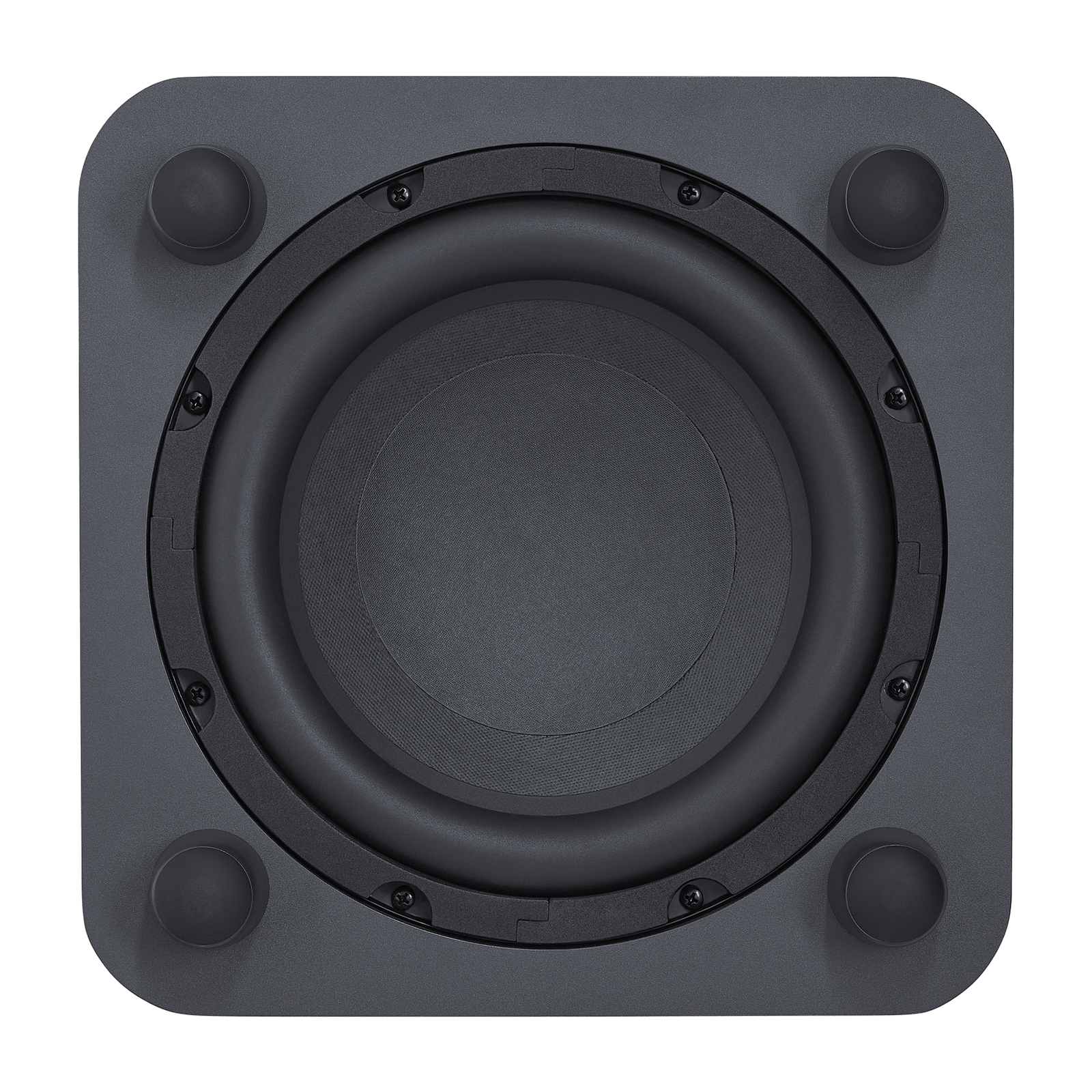 JBL Sound Bar 5.1 Speaker Bar 500 in Black thumbnail 14