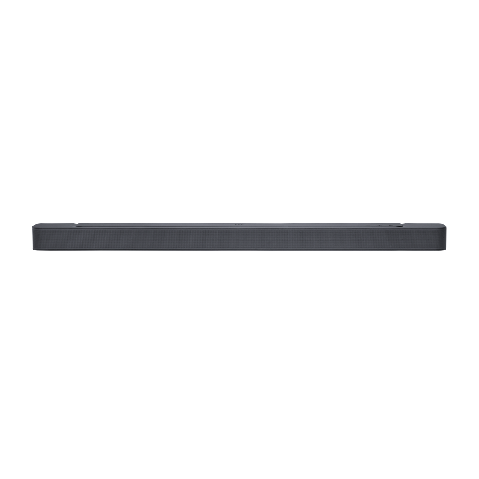 JBL Sound Bar 5.1 Speaker Bar 500 in Black thumbnail 13