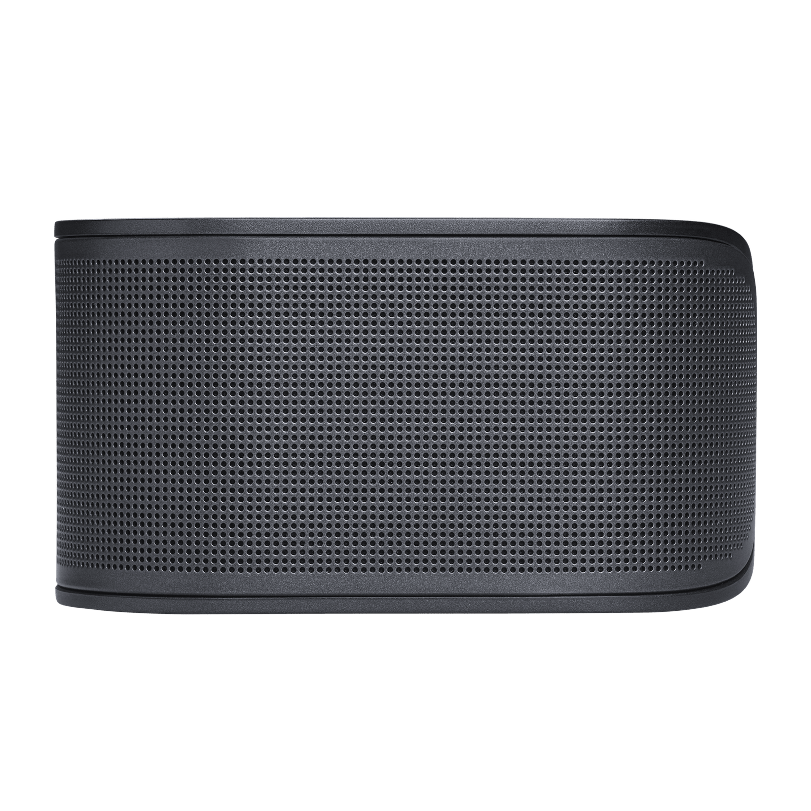 JBL Sound Bar 5.1 Speaker Bar 500 in Black thumbnail 21