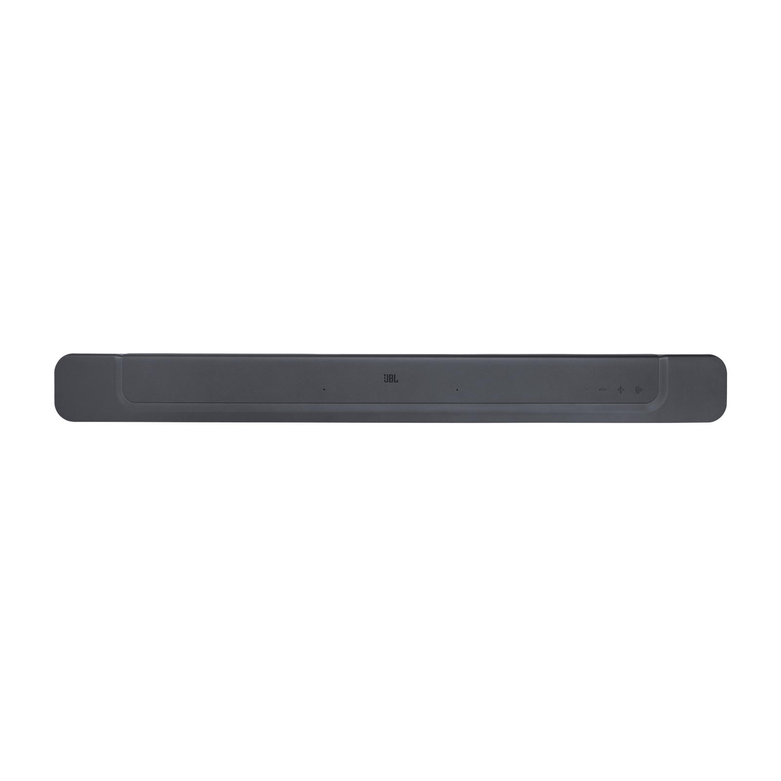JBL Sound Bar 5.1 Speaker Bar 500 in Black thumbnail 20