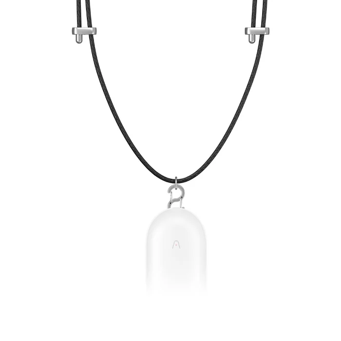 PLAUD NOTE PIN LANYARD ACCESSORY thumbnail 12