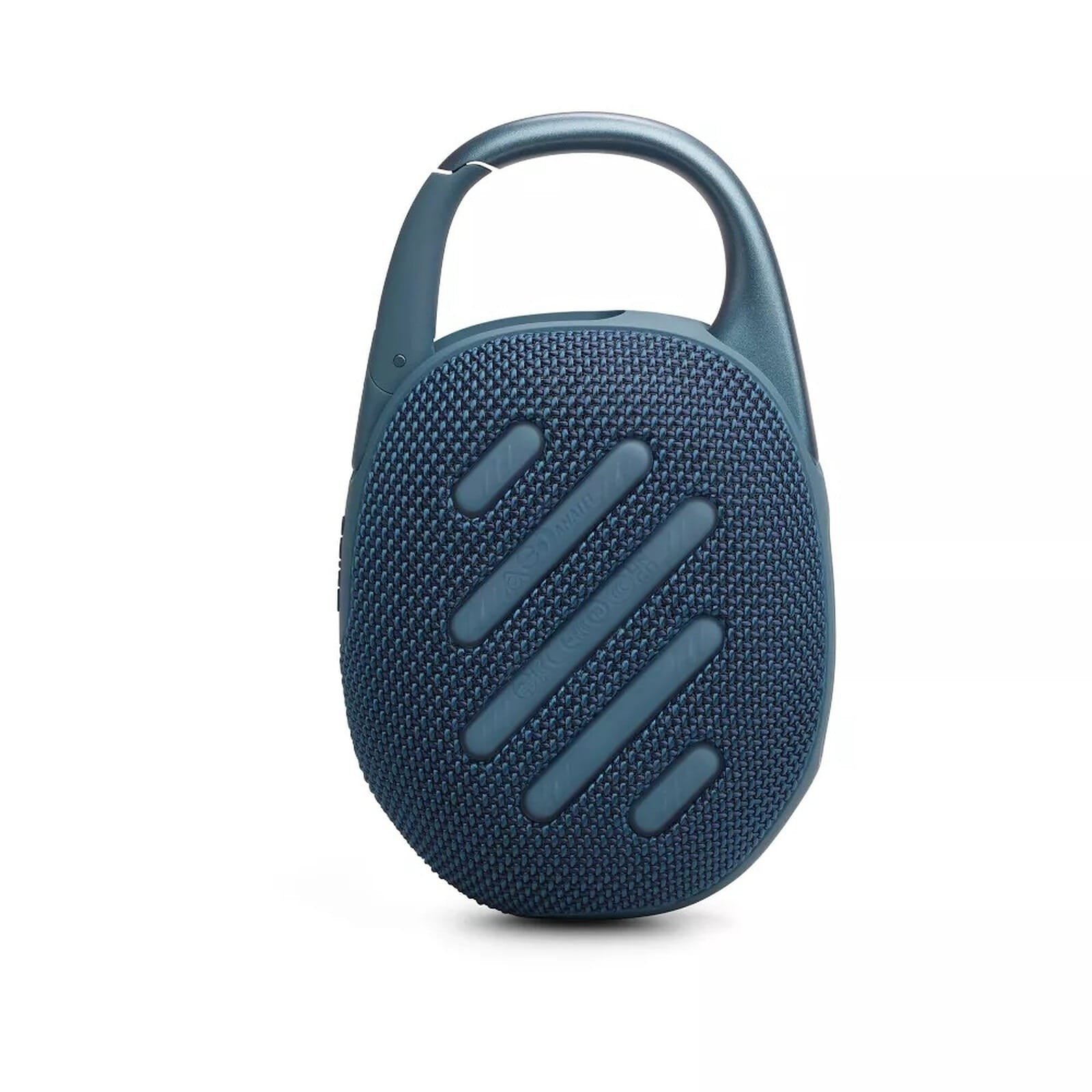 JBL CLIP 5 BLUETOOTH SPEAKER thumbnail 8