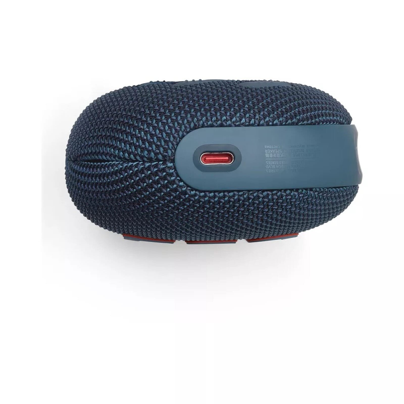 JBL CLIP 5 BLUETOOTH SPEAKER thumbnail 14