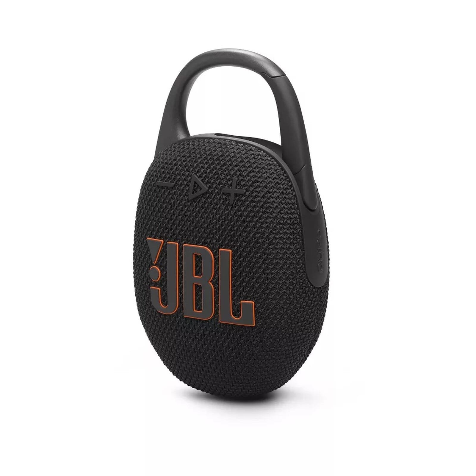 JBL CLIP 5 BLUETOOTH SPEAKER thumbnail 11