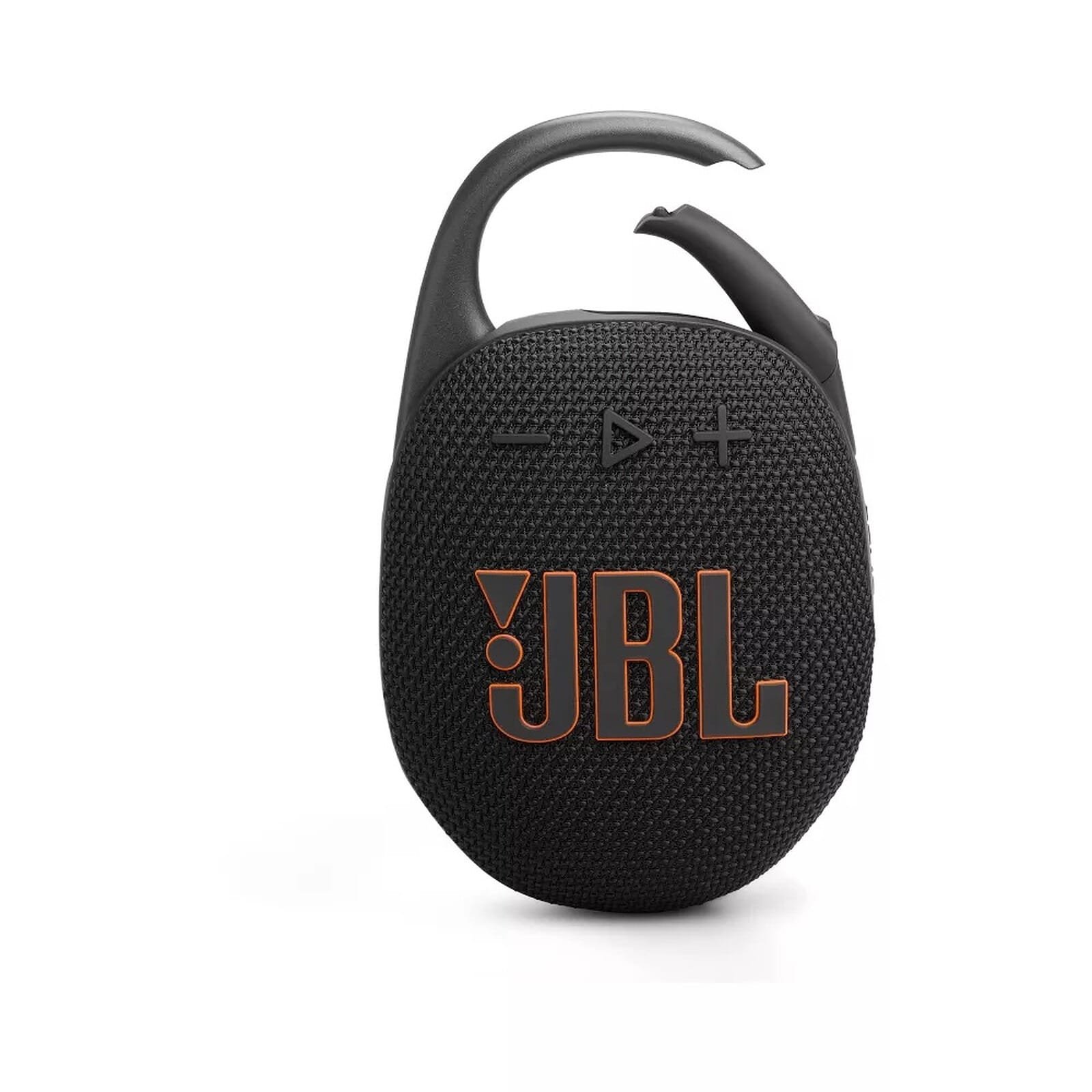 JBL CLIP 5 BLUETOOTH SPEAKER thumbnail 7