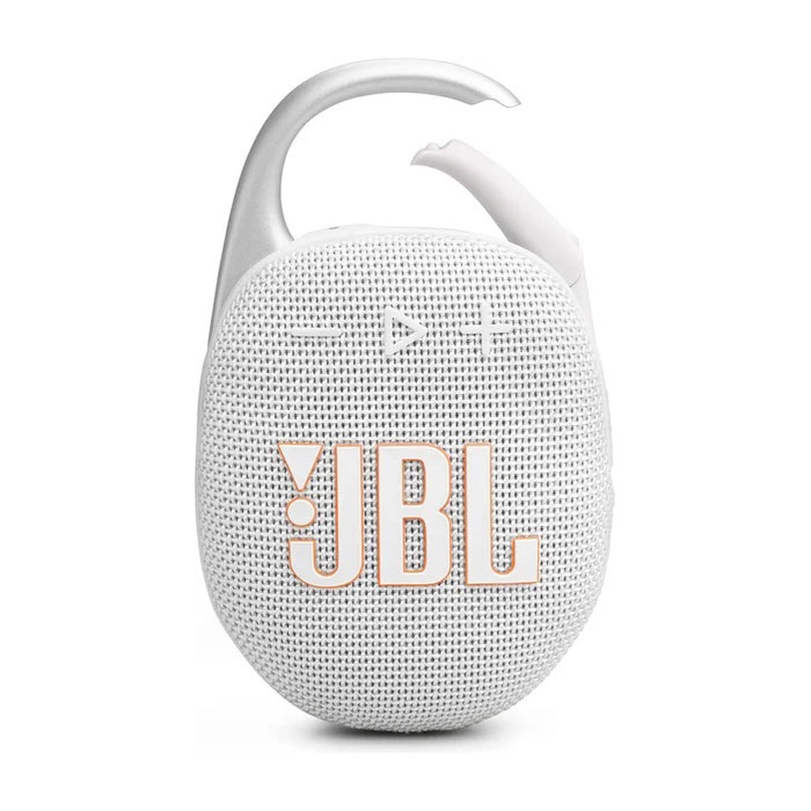 JBL CLIP 5 BLUETOOTH SPEAKER thumbnail 13