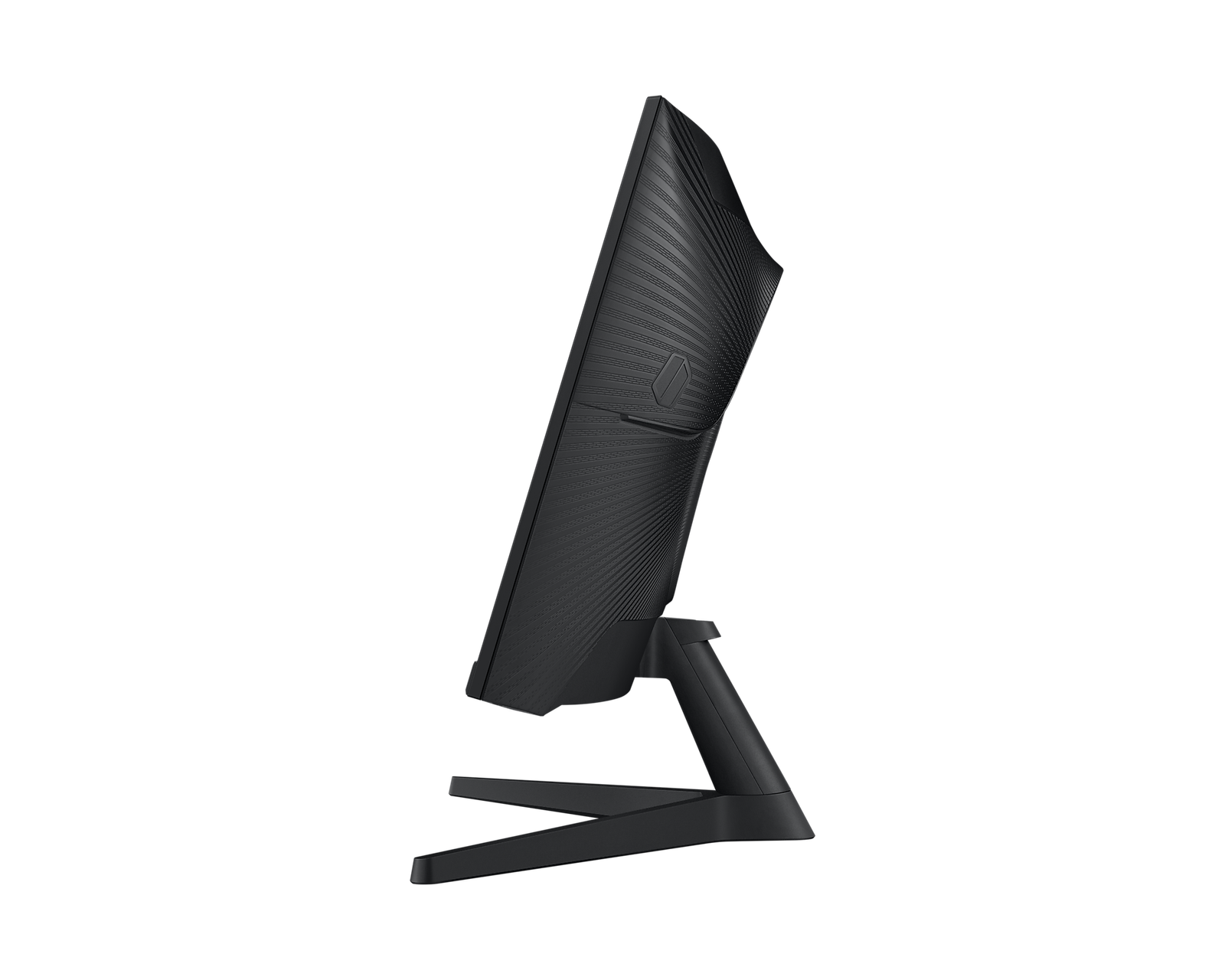 Samsung 27-Inch Curved Gaming Monitor G5 QHD VA Panel HDR LS27CG552EMXUE thumbnail 16