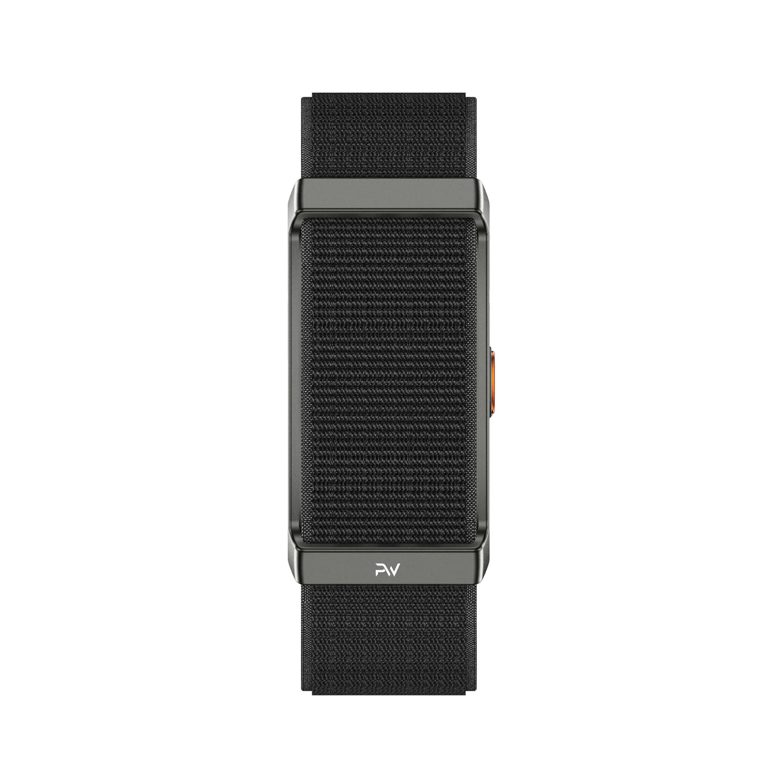 PAWA SPRINTFIT SCREENLESS FITNESS SMART BRACELET BLACK PW-STWFTB30-BK thumbnail 6
