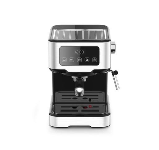 Lepresso Dual Drip Machine : Experience Barista-Quality Espresso thumbnail 5