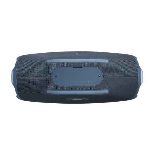 JBL BOOMBOX 4 PORTABLE WIRELESS SPEAKER BLUE thumbnail 10