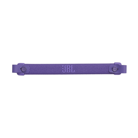 JBL BLUETOOTH SPEAKER CHARGE 6 PURPLE thumbnail 14