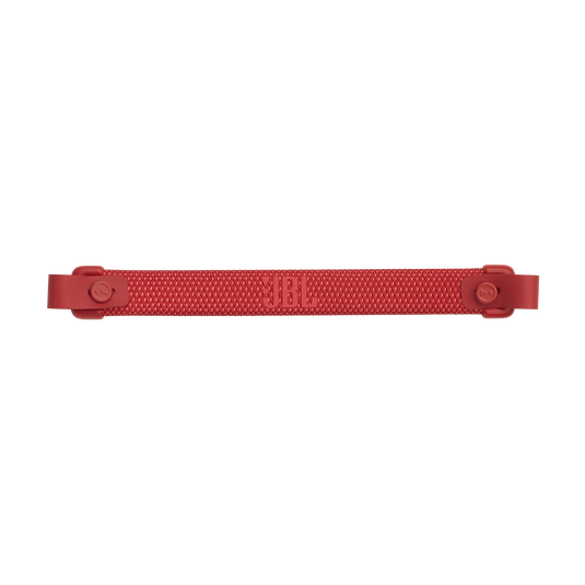 JBL BLUETOOTH SPEAKER CHARGE 6 RED thumbnail 13