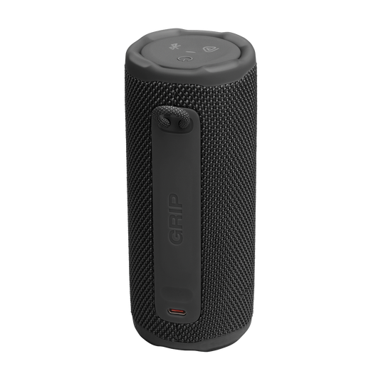 JBL BLUETOOTH SPEAKER CHARGE 6 BLACK/ORANGE thumbnail 11