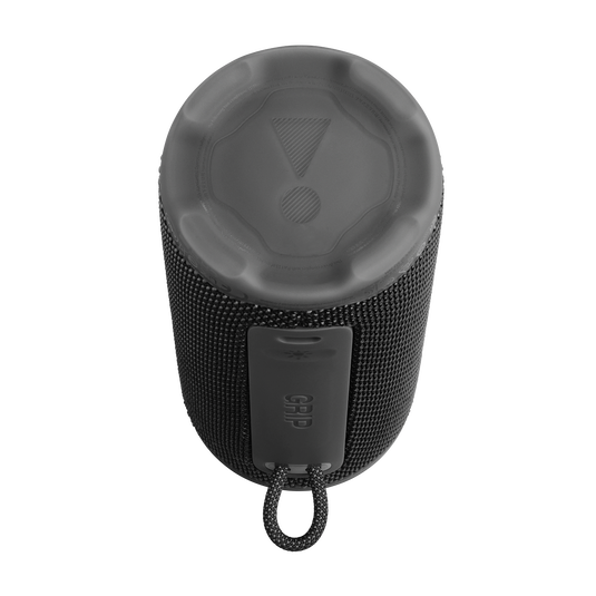 JBL BLUETOOTH SPEAKER CHARGE 6 BLACK/ORANGE thumbnail 13