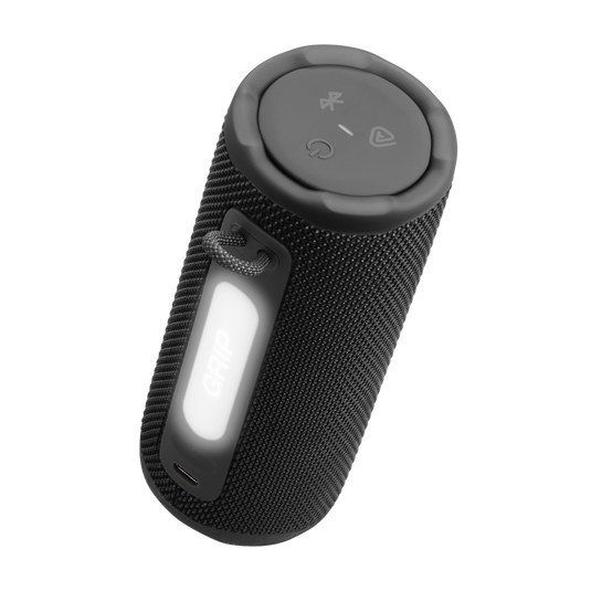 JBL BLUETOOTH SPEAKER CHARGE 6 BLACK/ORANGE thumbnail 14
