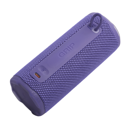 JBL GRIP PORTABLE WIRELESS SPEAKER PURPLE thumbnail 11