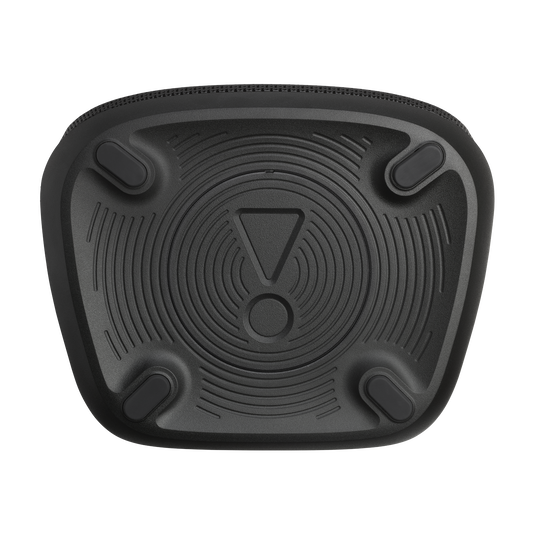 JBL PARTYBOX ENCORE ESSENTIAL 2 BLUETOOTH SPEAKER BLACK thumbnail 14