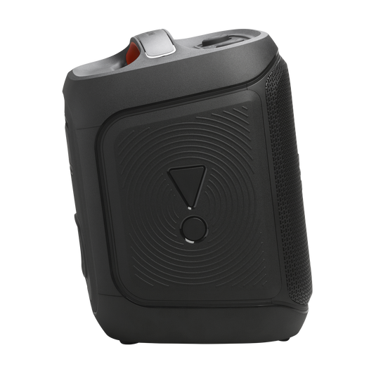 JBL PARTYBOX ENCORE ESSENTIAL 2 BLUETOOTH SPEAKER BLACK thumbnail 11