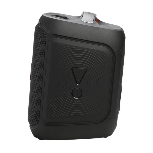 JBL PARTYBOX ENCORE ESSENTIAL 2 BLUETOOTH SPEAKER BLACK thumbnail 12