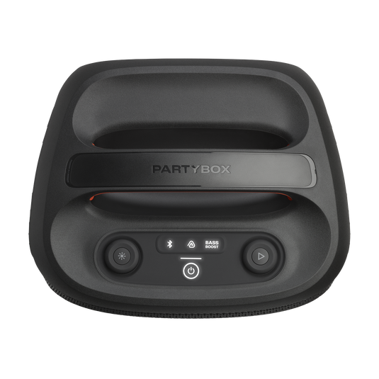 JBL PARTYBOX ENCORE ESSENTIAL 2 BLUETOOTH SPEAKER BLACK thumbnail 13