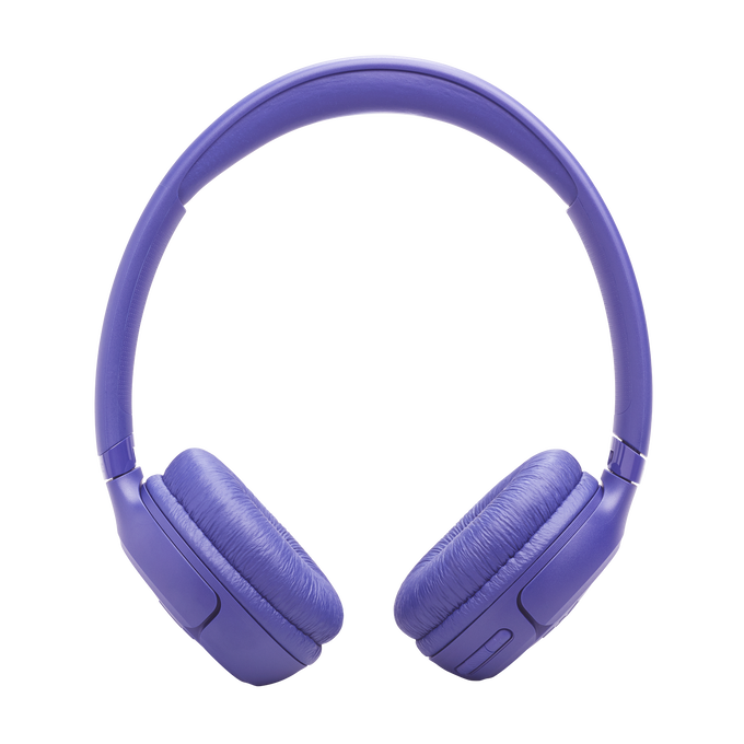 JBL TUNE 530 BLUETOOTH HEADSET LAVENDER thumbnail 14